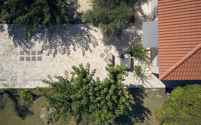 Loukias House Zakynthos
