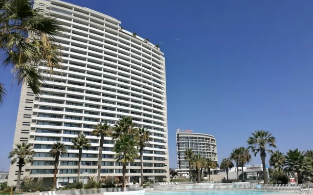Apart Jardin del Mar
