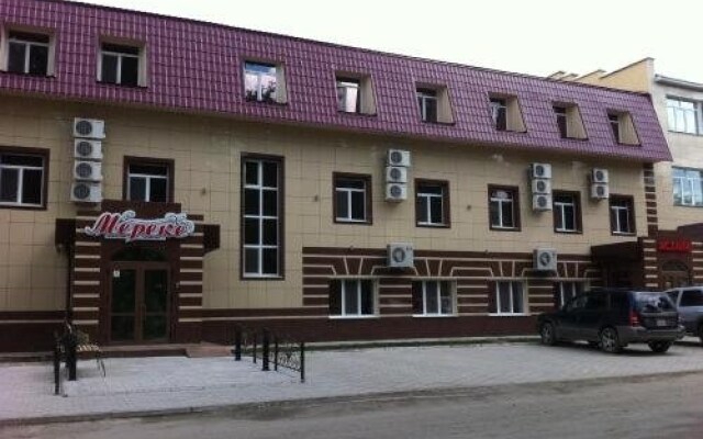 hotelImage