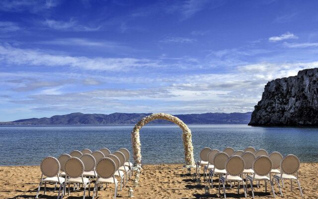 Mercure Quemado Resort