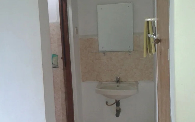 Hotel Astoria