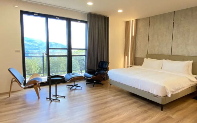 leisurelyinn