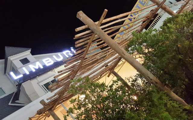 Limburi Hometel