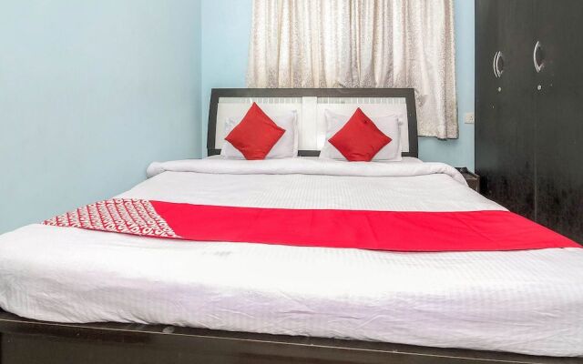 OYO 13770 Shuvam Guest House