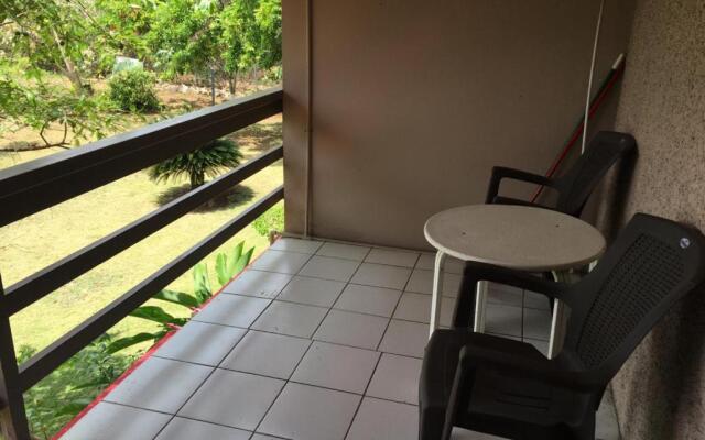 Deluxe Montego Bay Club Studio & Suites