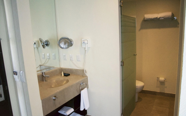 Four Points by Sheraton Veracruz