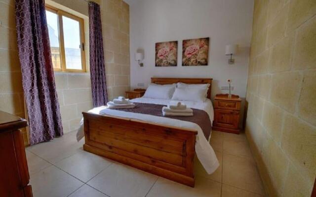 Gozo Inn Savina