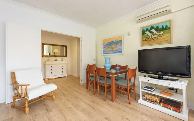 Stay U-nique Apartment Venezuela