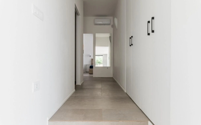 Villa Virgin Garden by Wonderful Italy