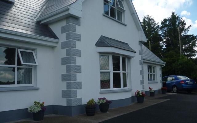Armcashel B&B