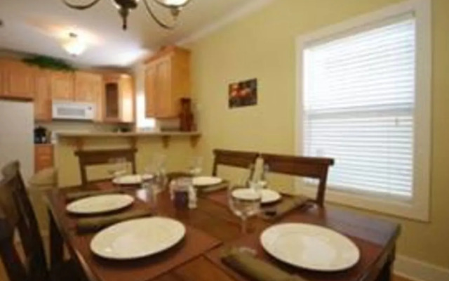 Ocean Melodies 10B - 2 Br Condo