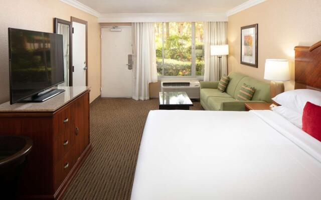 Red Lion Hotel Orlando - Kissimmee Maingate