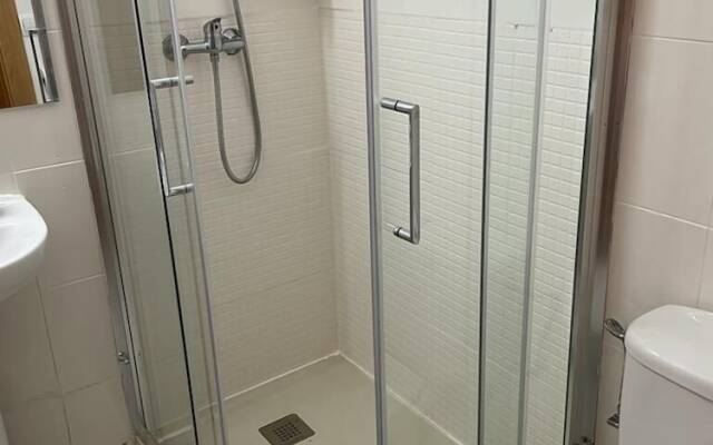 Hostal Ventura Premium