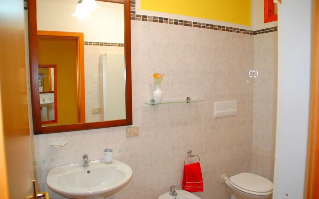 Turas Club Case Vacanze