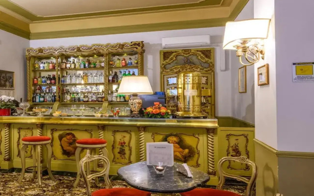 Hotel Posta