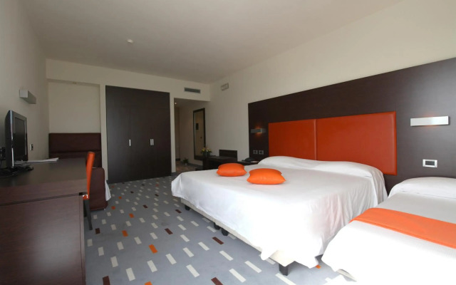 Hotel Major