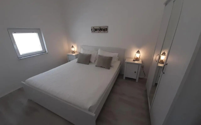 Bella Apartments