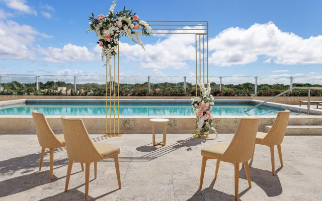 Residence Inn by Marriott Playa del Carmen