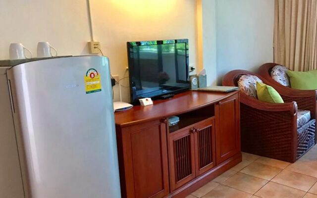 Surin Bay Inn