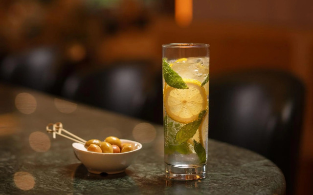 Delta Hotels by Marriott Istanbul West