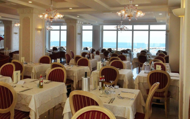 Hotel Imperial Beach