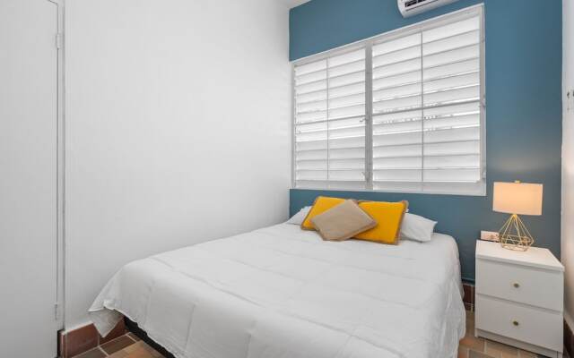 Santurce by Otium