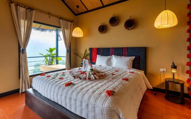 Sapa Farmstay