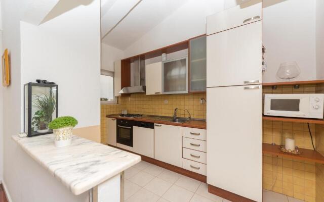 Apartman Filipovic