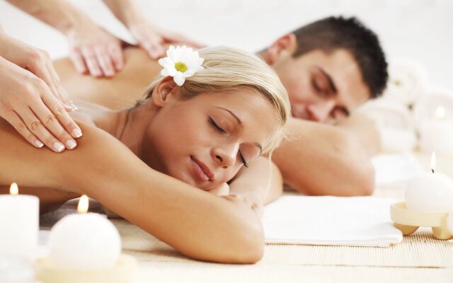 Hoi An Memority Villas & Spa