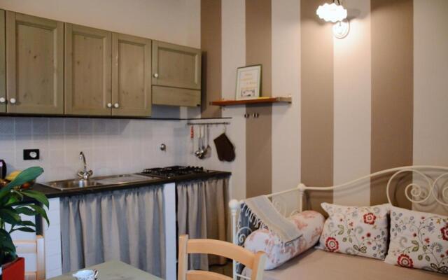 Agriturismo San Michele