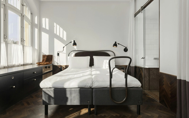 Miss Clara by Nobis, Stockholm, a Member of Design Hotels