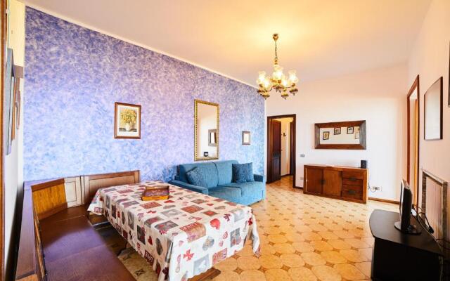 Villa Laura Near Ravello