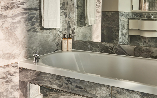 The Berkeley, Maybourne Hotel Collection