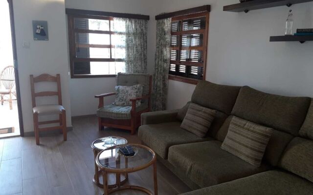 Villa Flor