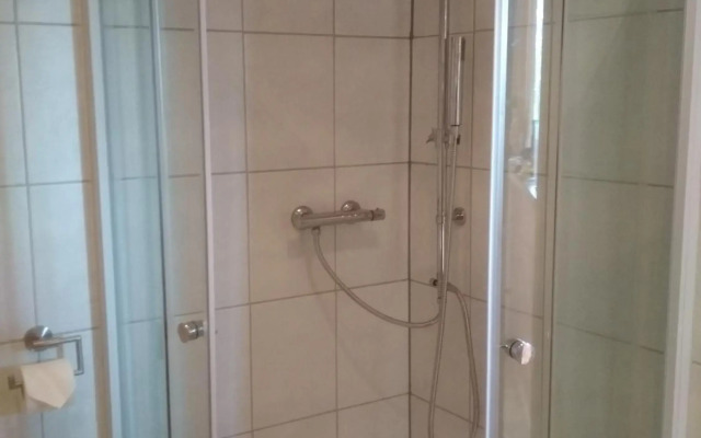 Gästehaus Zur Fähre