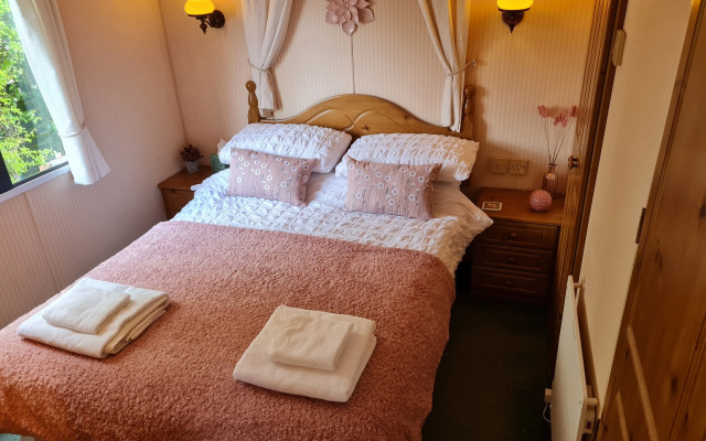 Willerby Manor
