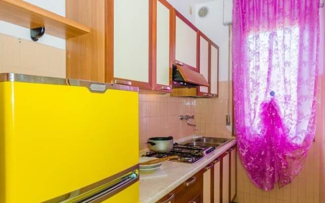 Appartamenti Gabbiano