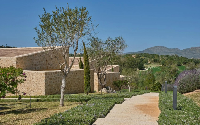 Son Penya Petit Hotel & Spa - Adults Only