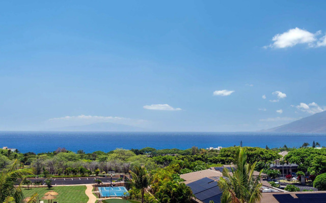 Residence Inn by Marriott Maui Wailea