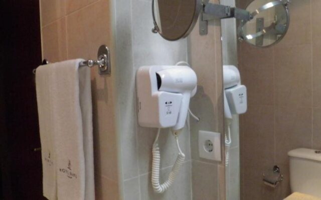 Hotel Farol