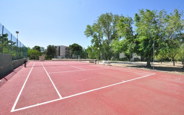 Apartment Para 5 Personas en Cambrils