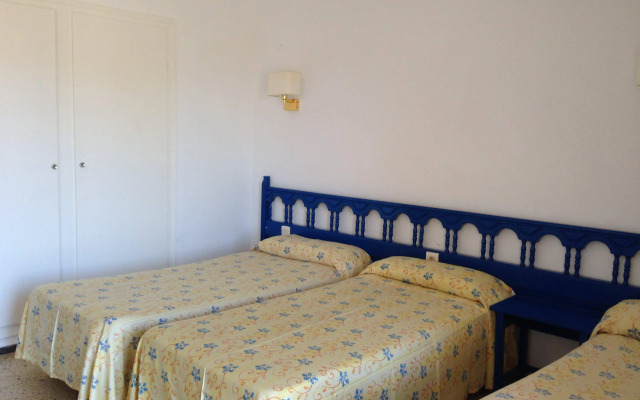 Hotel Delamar - Adults Only