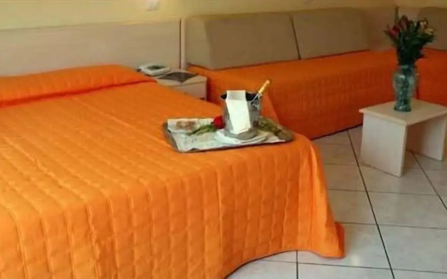 King's House Hotel Resort