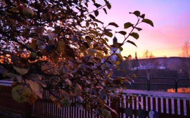 Brostugans Bed & Breakfast