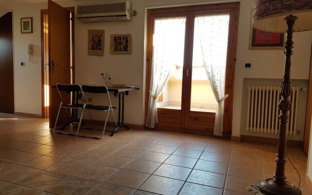 Casa Via Vigo