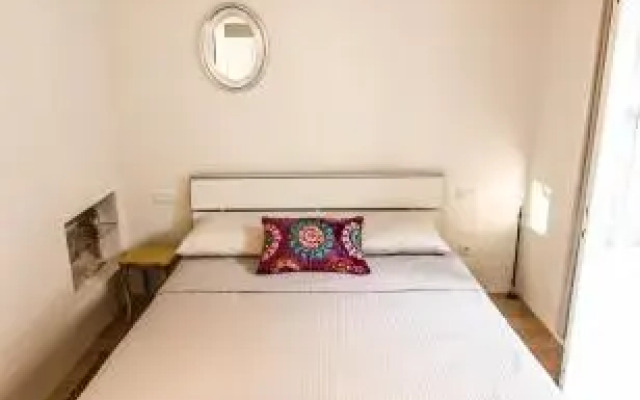 Apartment Diocletian Pearl