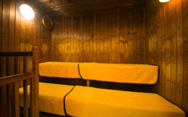 Tashiro Ryokan Annex