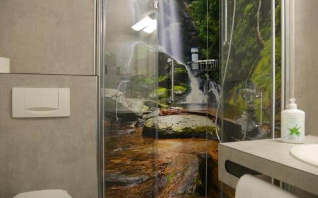 Landgasthof Adler OHG