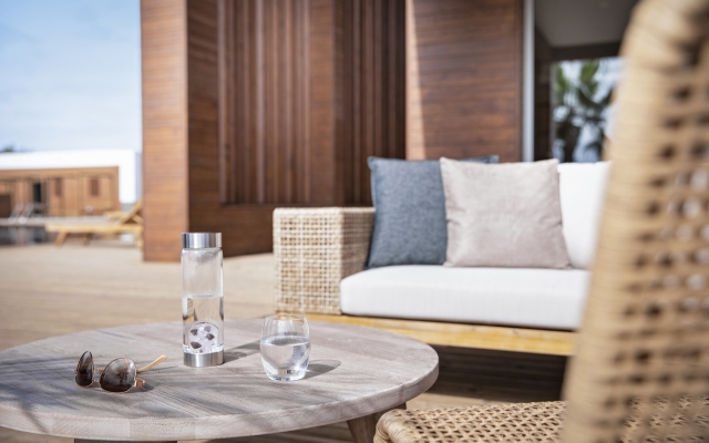 ROBINSON CABO VERDE - Adults only -All inclusive