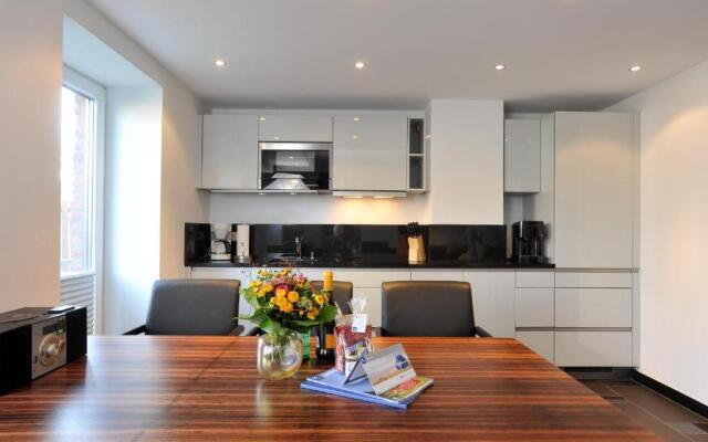 Whg_ 1_ Haus Schuetzenstra_e